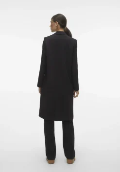 Vmimani Long - Manteau Classique|Vero Moda New