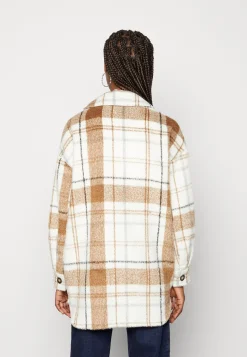 Vmleslie Jacket - Manteau Court|Vero Moda Discount