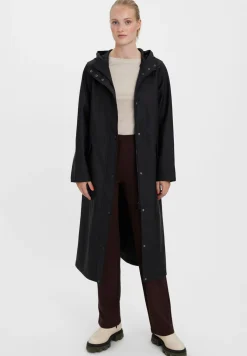 Vmmalou Aw22 - Manteau Classique|Vero Moda Discount