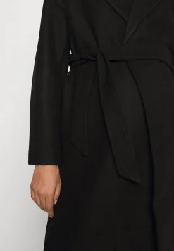 Vmmfortuneaya Long Coat - Manteau Classique|Vero Moda Maternity New