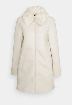 Vmmollymy Jacket - Manteau Classique|Vero Moda Shop