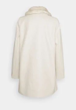Vmmollymy Jacket - Manteau Classique|Vero Moda Shop