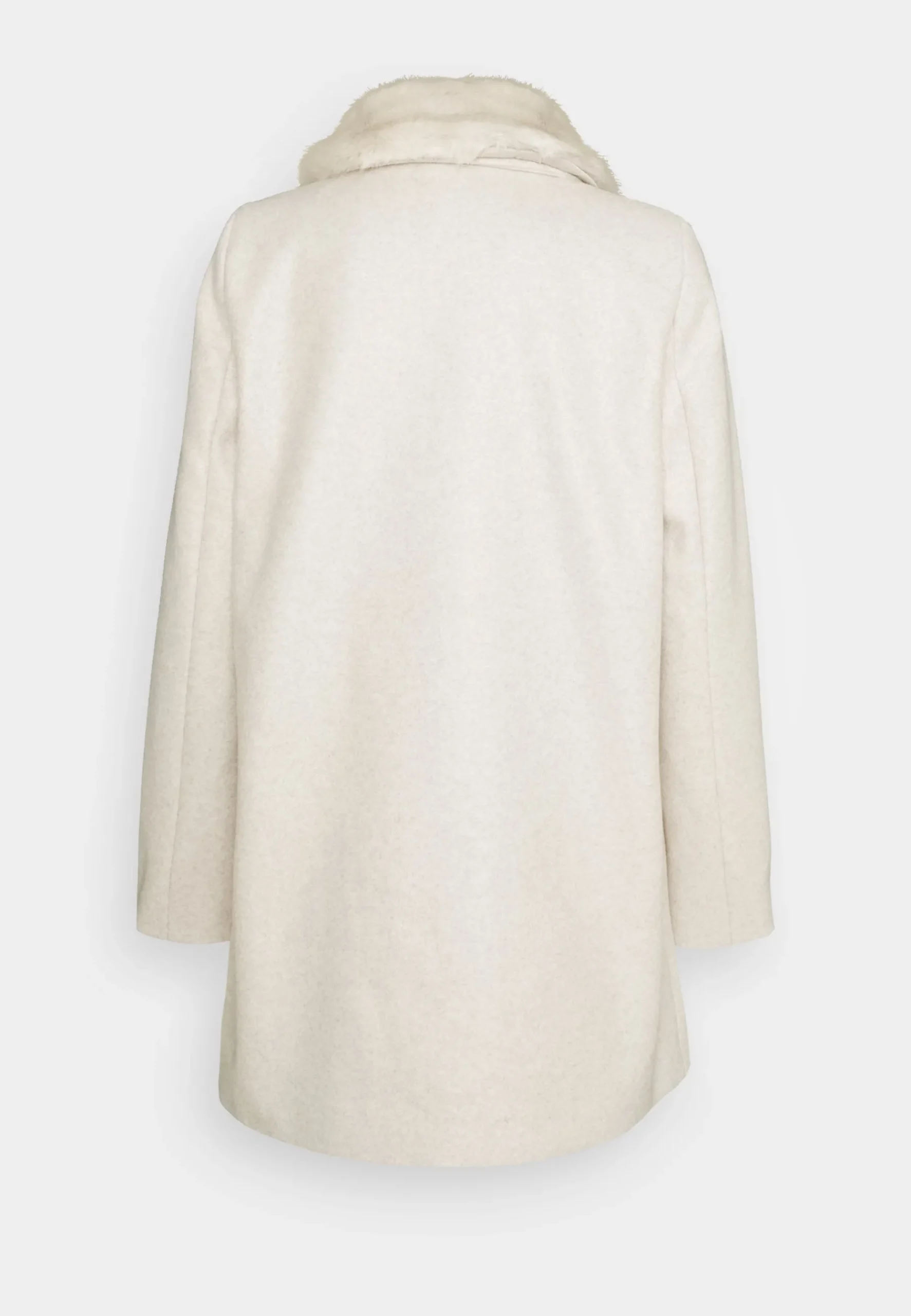 Vmmollymy Jacket - Manteau Classique|Vero Moda Shop