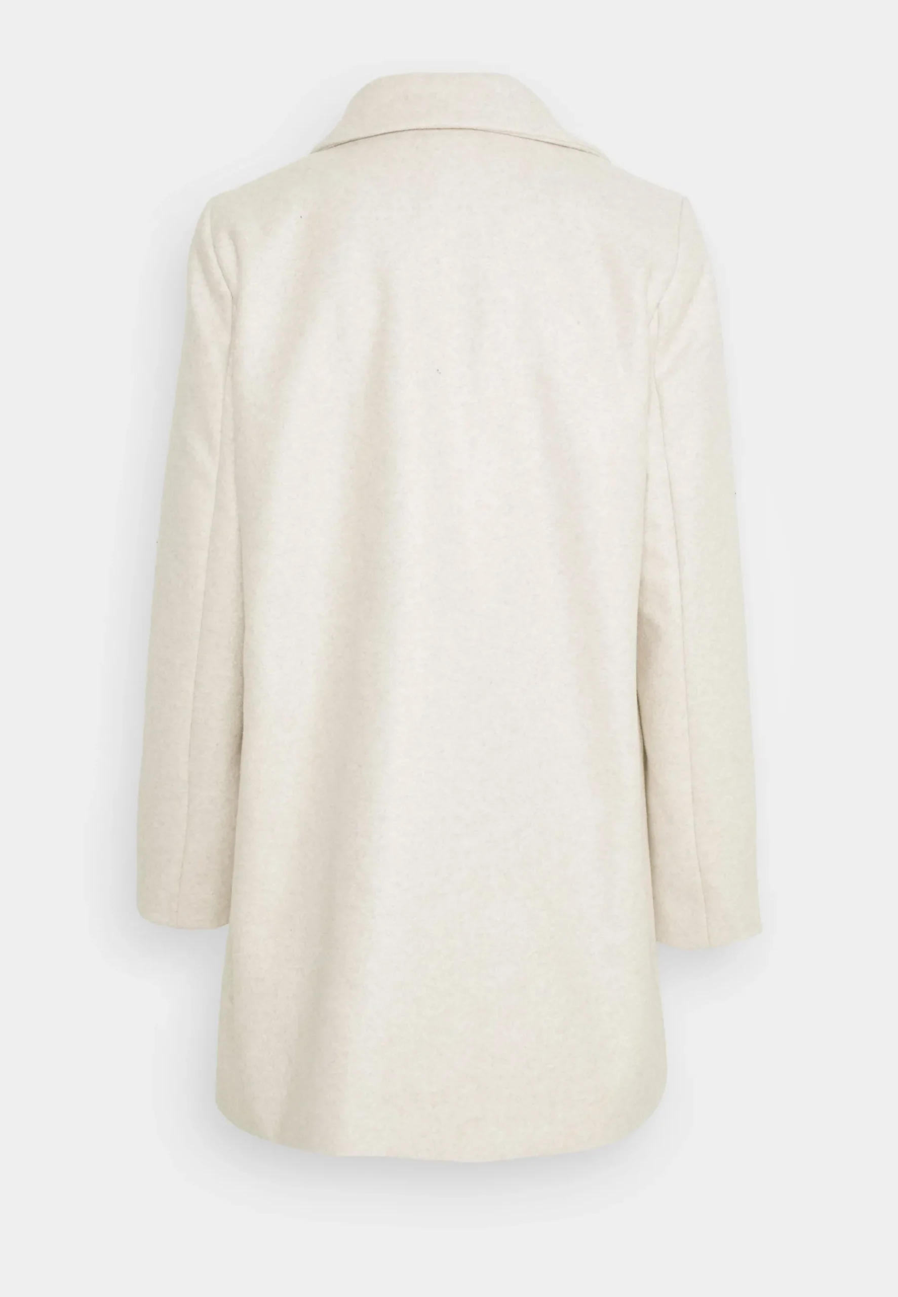 Vmmollymy Jacket - Manteau Classique|Vero Moda Shop