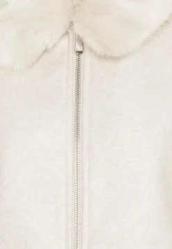 Vmmollymy Jacket - Manteau Classique|Vero Moda Shop