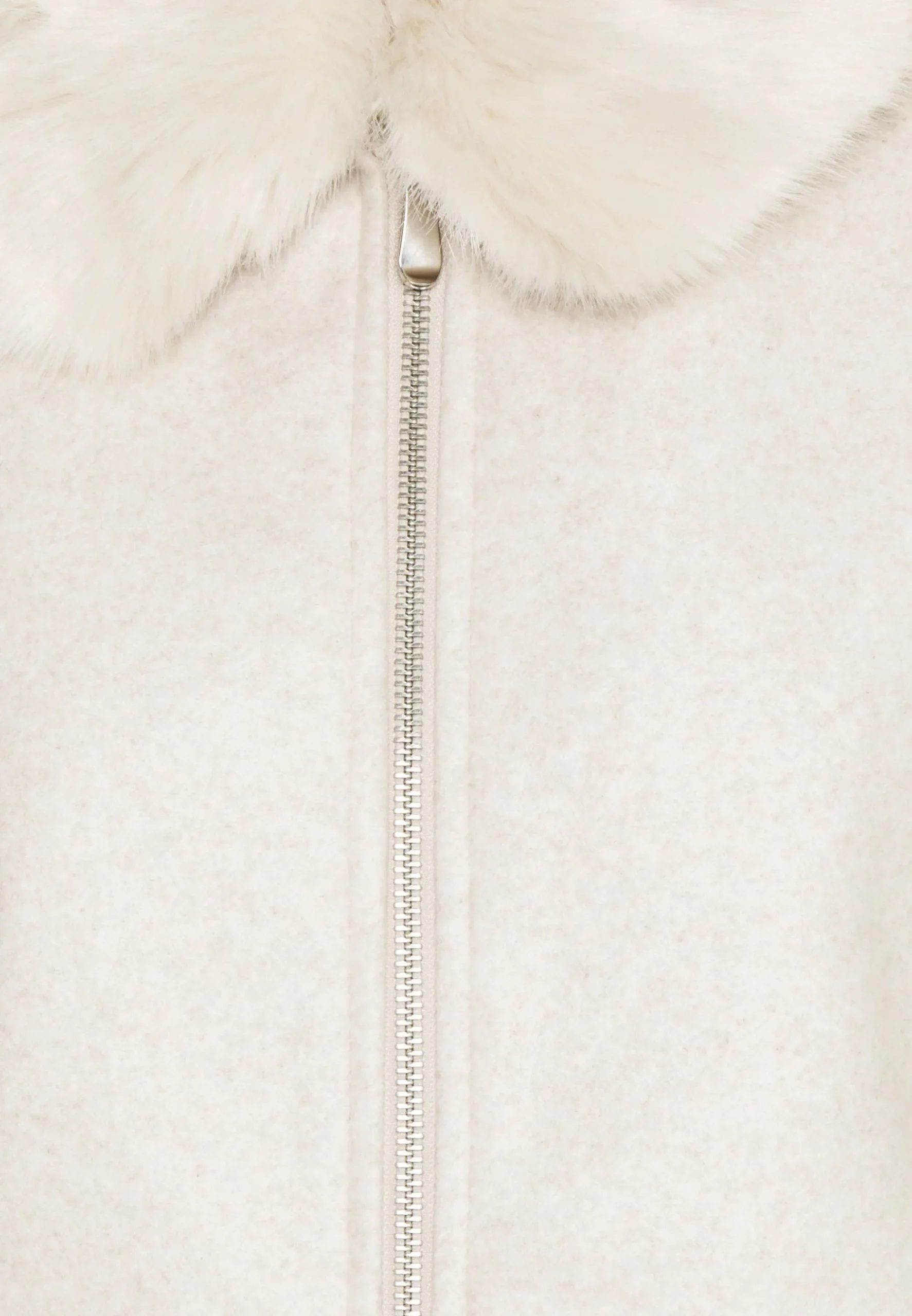 Vmmollymy Jacket - Manteau Classique|Vero Moda Shop
