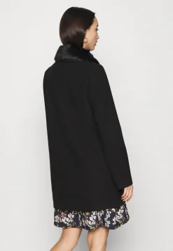 Vmmollymy Jacket - Manteau Classique|Vero Moda Sale