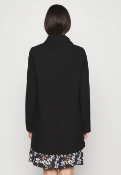 Vmmollymy Jacket - Manteau Classique|Vero Moda Sale