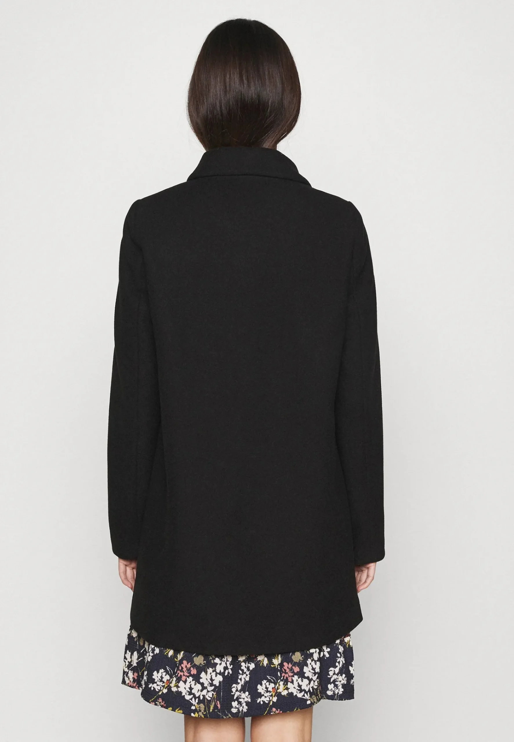 Vmmollymy Jacket - Manteau Classique|Vero Moda Sale
