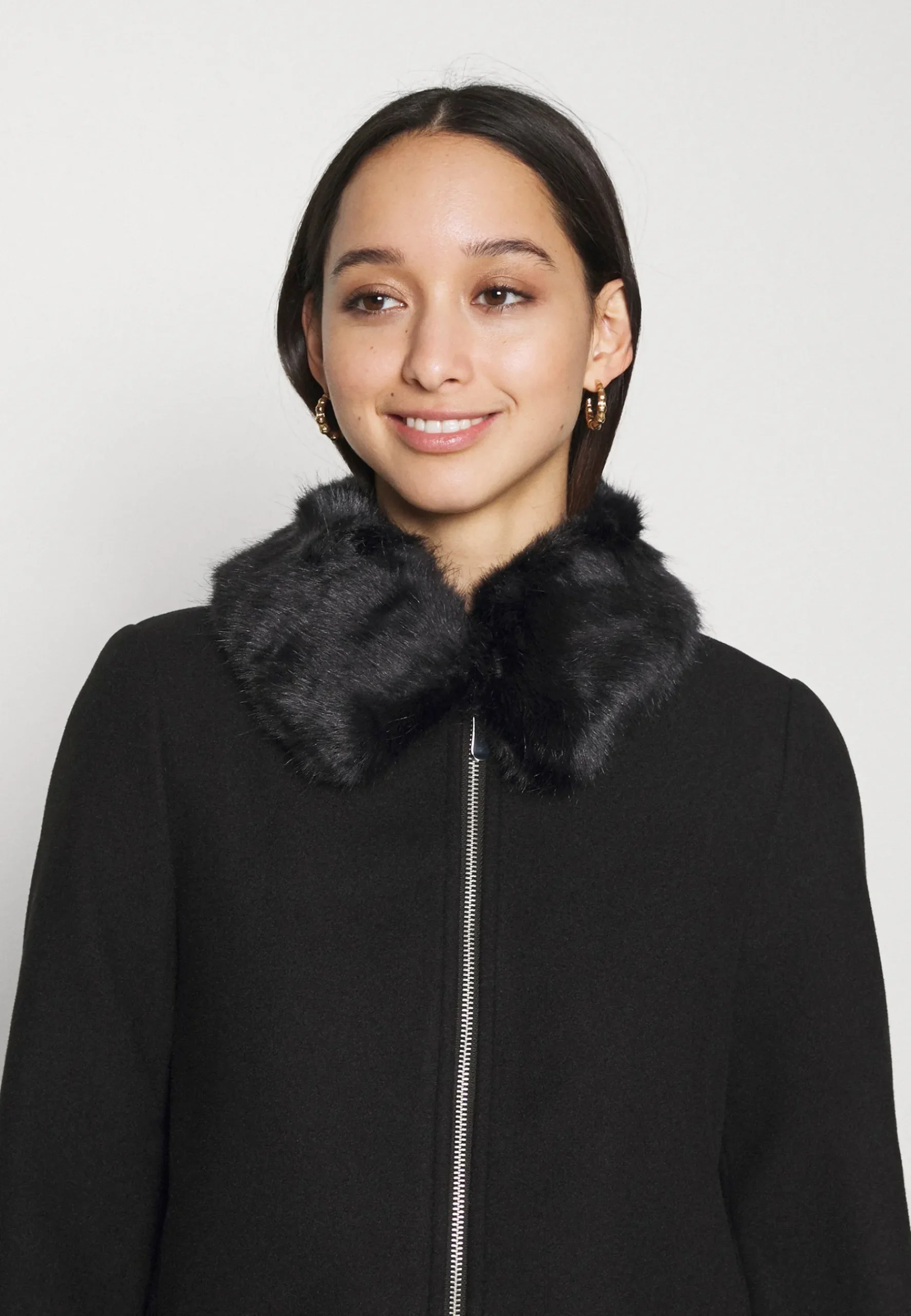 Vmmollymy Jacket - Manteau Classique|Vero Moda Sale
