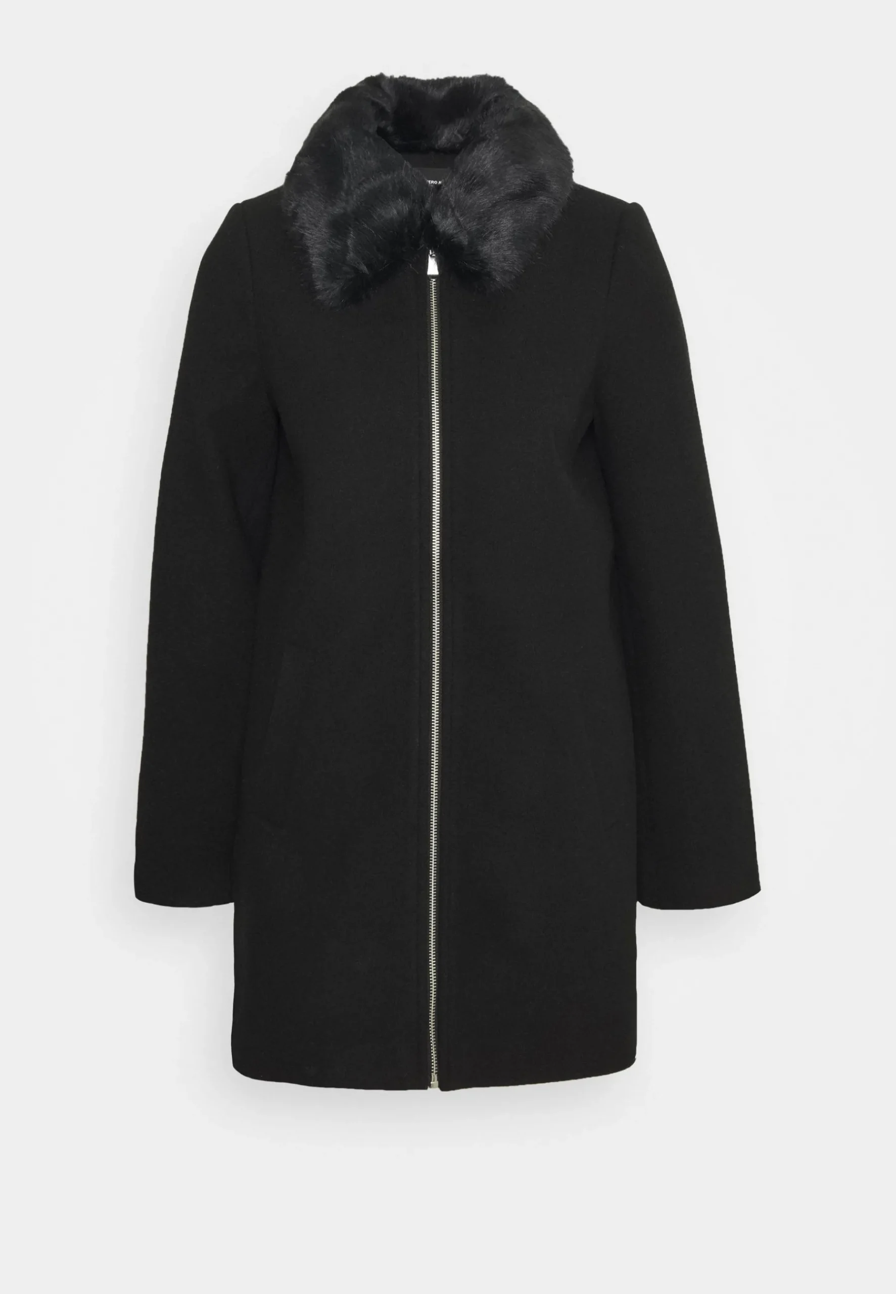 Vmmollymy Jacket - Manteau Classique|Vero Moda Sale