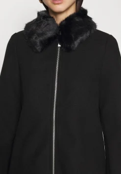 Vmmollymy Jacket - Manteau Classique|Vero Moda Sale