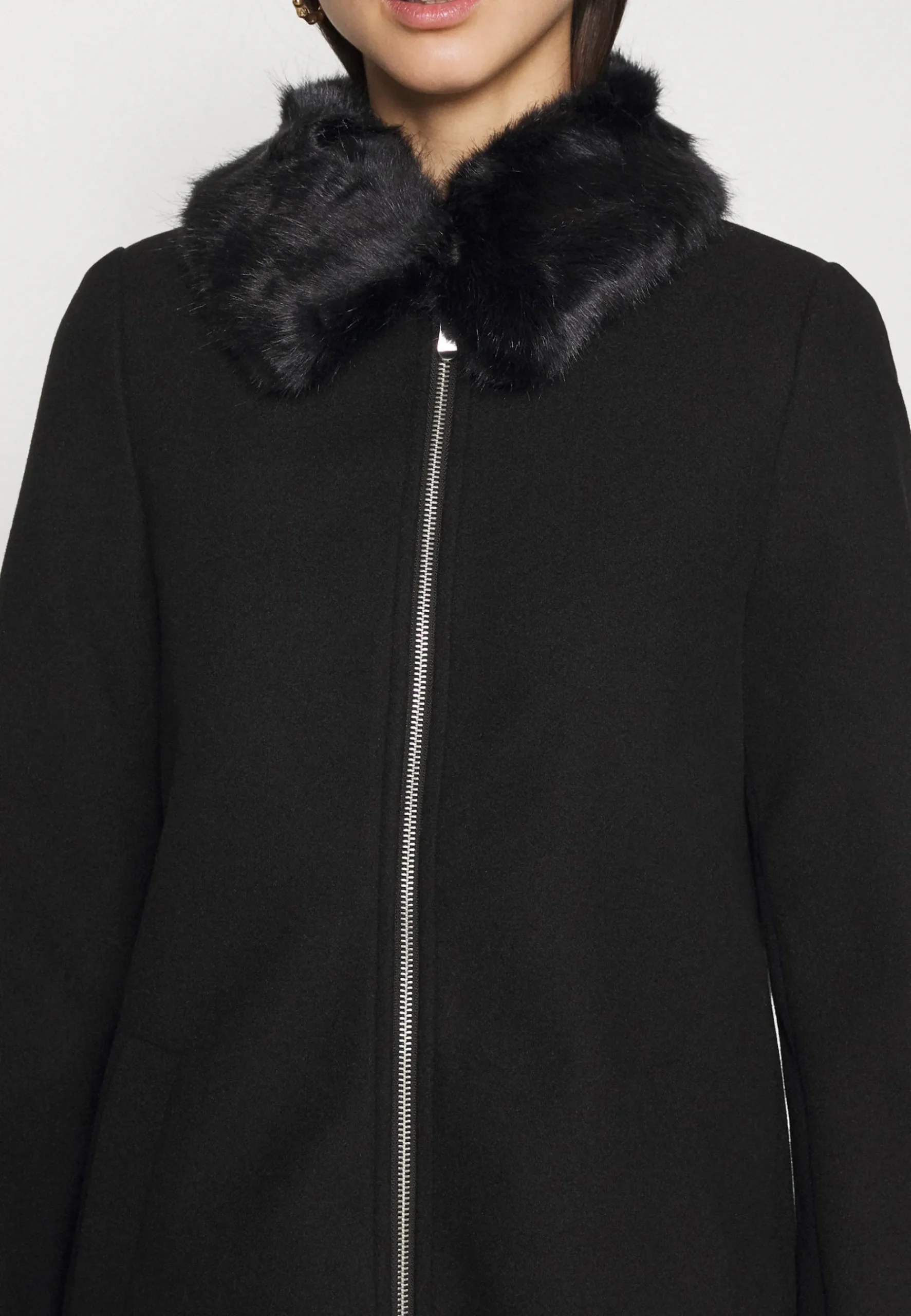 Vmmollymy Jacket - Manteau Classique|Vero Moda Sale