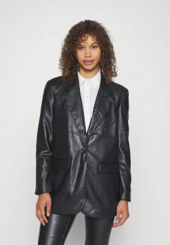 Vmolivia - Manteau Court|Vero Moda Tall Store