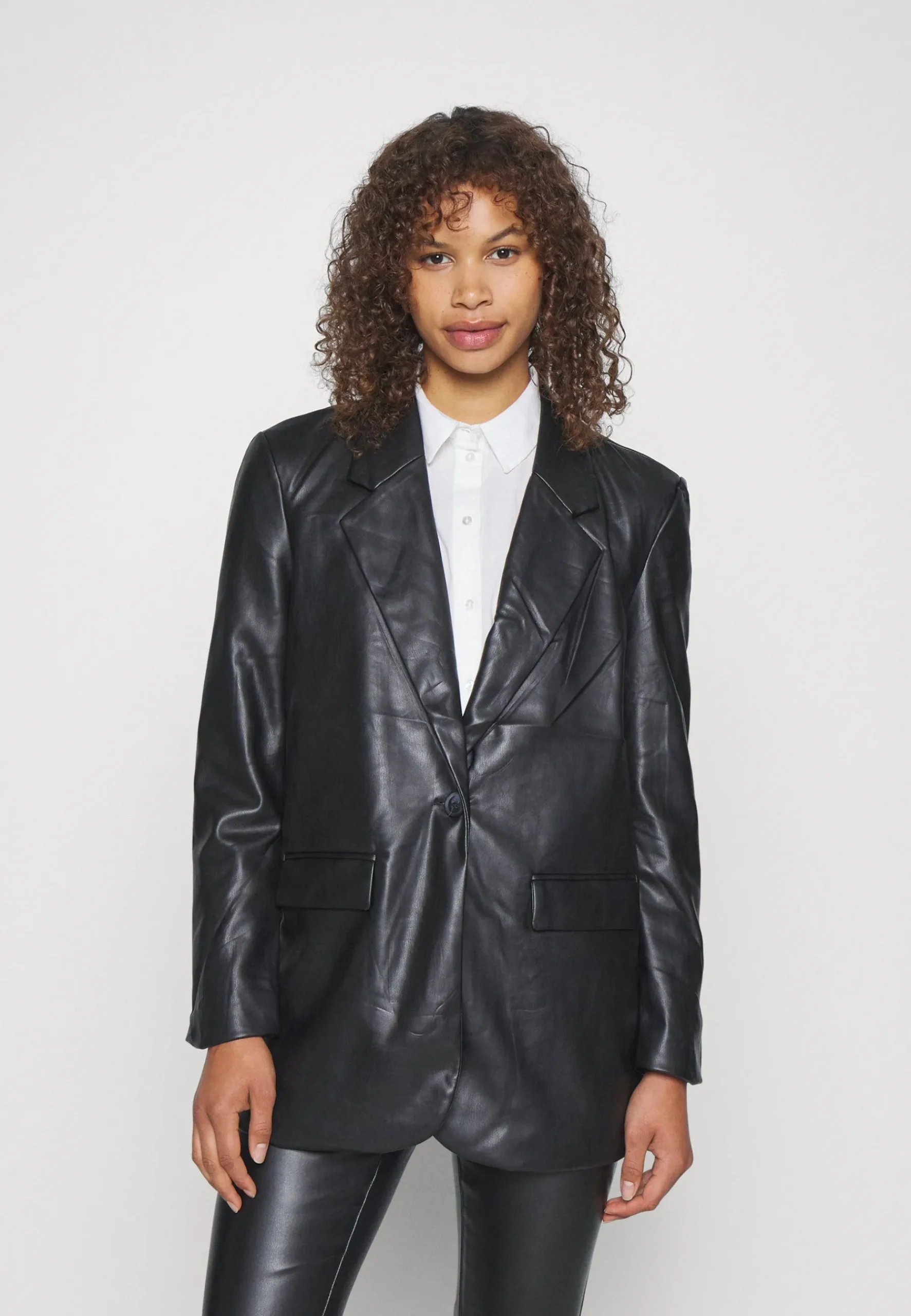 Vmolivia - Manteau Court|Vero Moda Tall Store