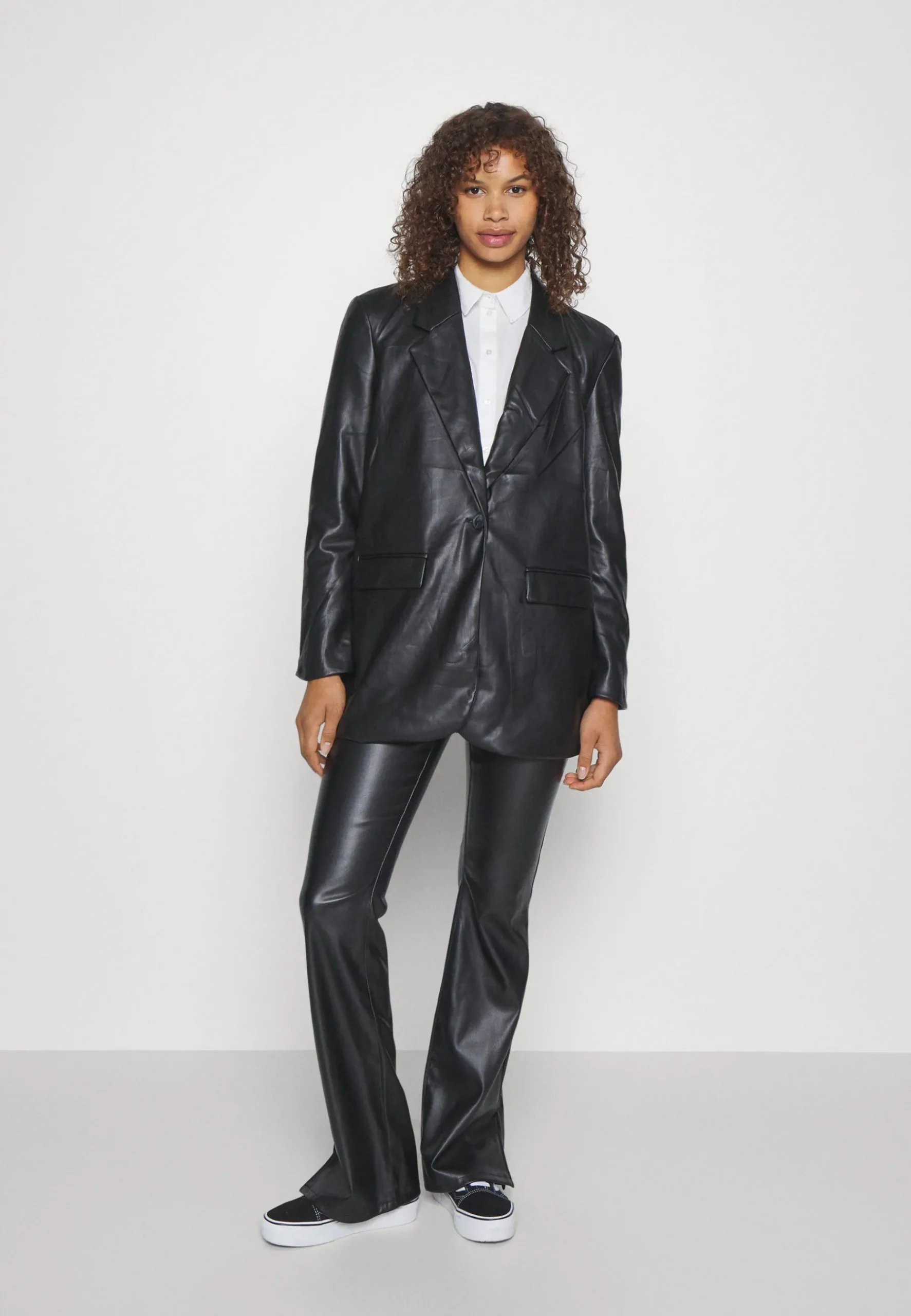 Vmolivia - Manteau Court|Vero Moda Tall Store