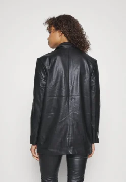 Vmolivia - Manteau Court|Vero Moda Tall Store
