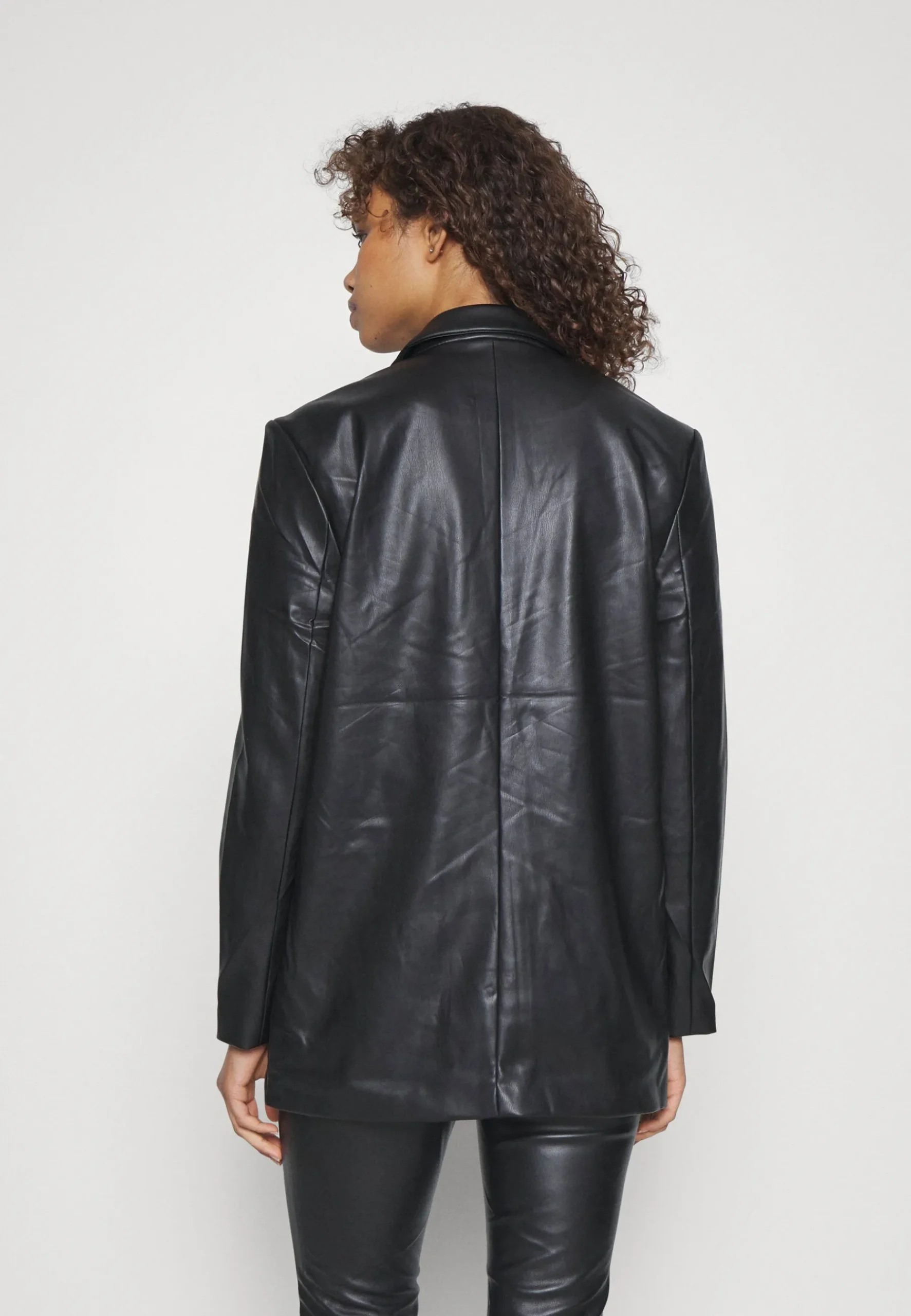 Vmolivia - Manteau Court|Vero Moda Tall Store