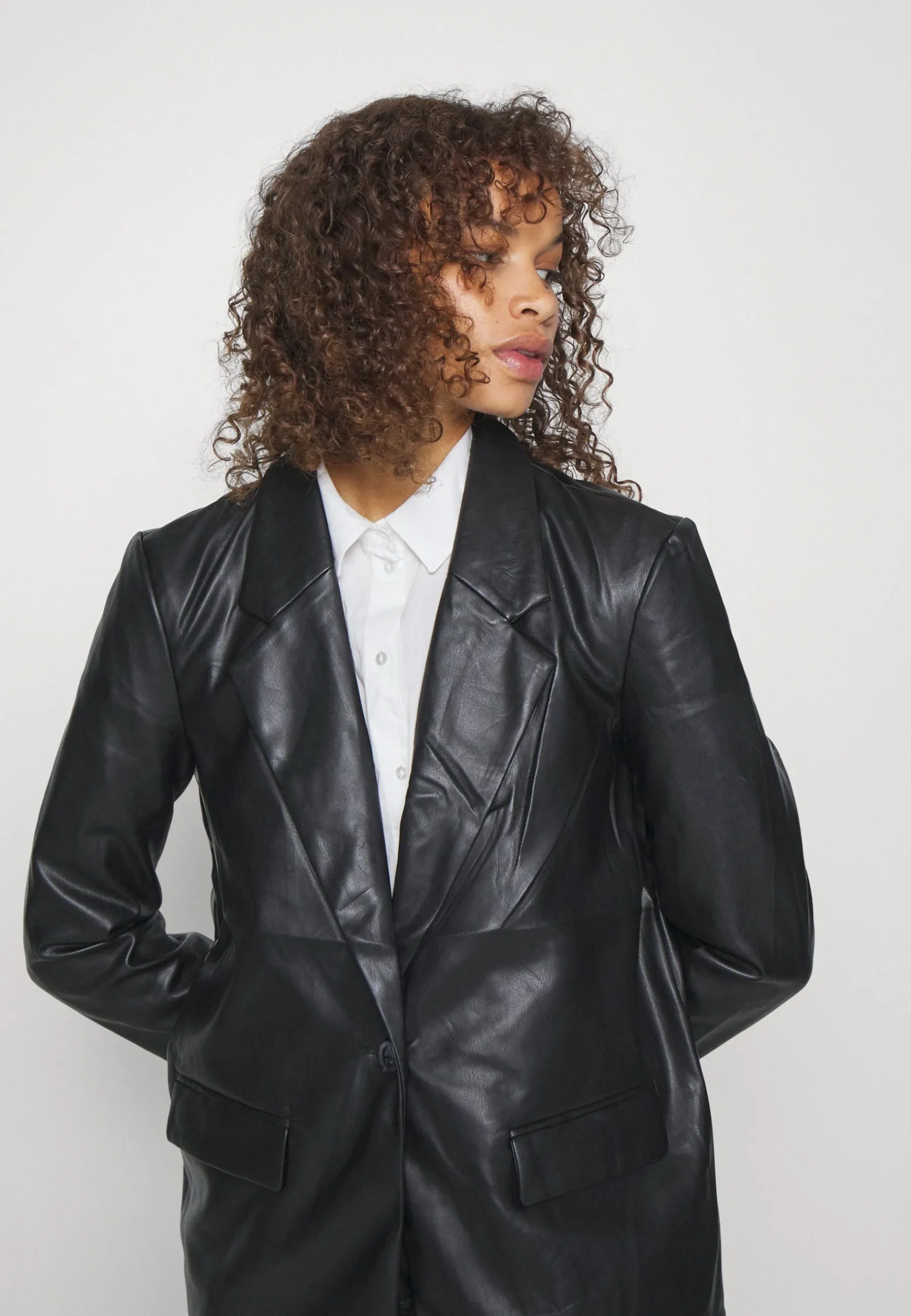 Vmolivia - Manteau Court|Vero Moda Tall Store