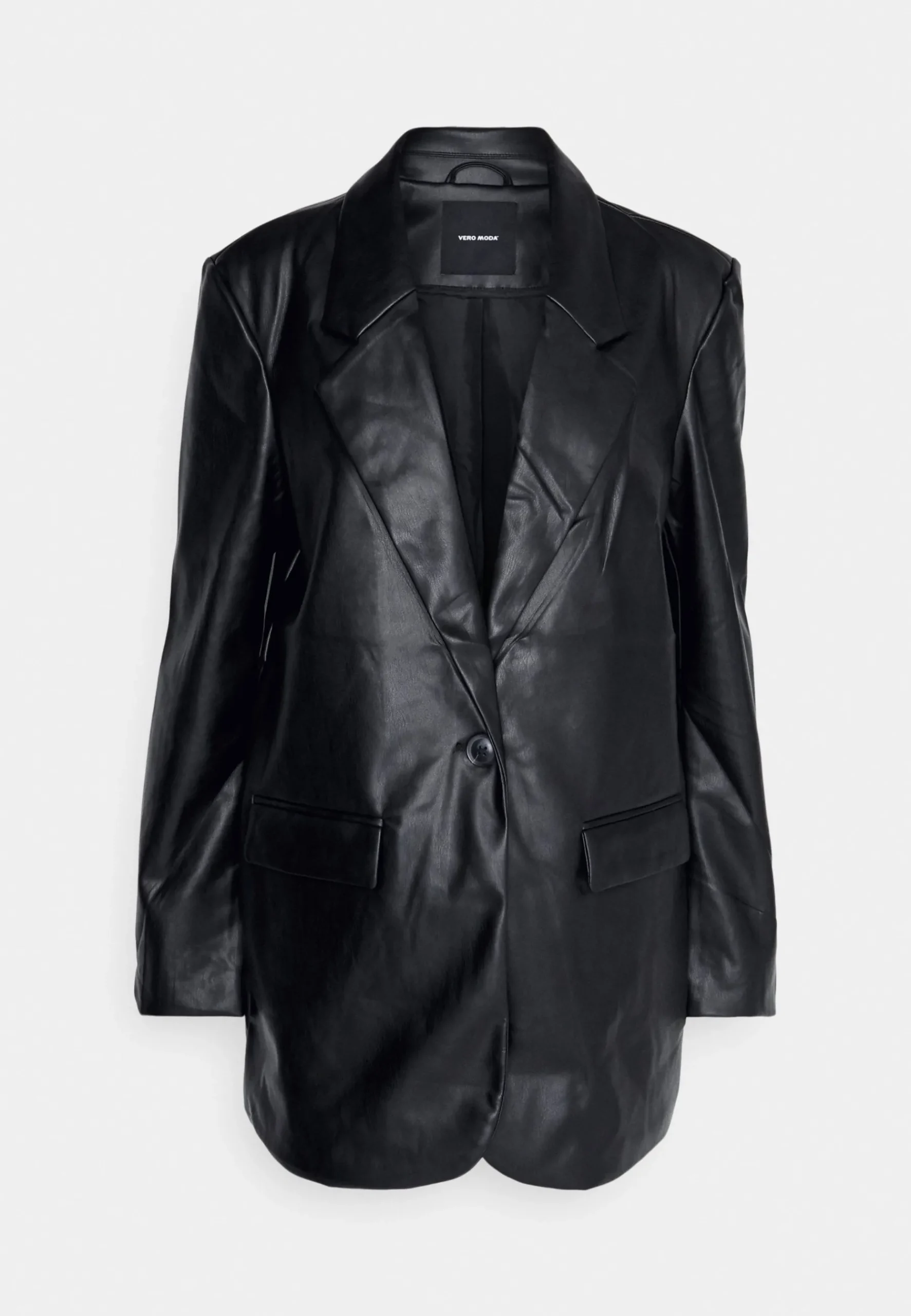 Vmolivia - Manteau Court|Vero Moda Tall Store