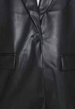 Vmolivia - Manteau Court|Vero Moda Tall Store
