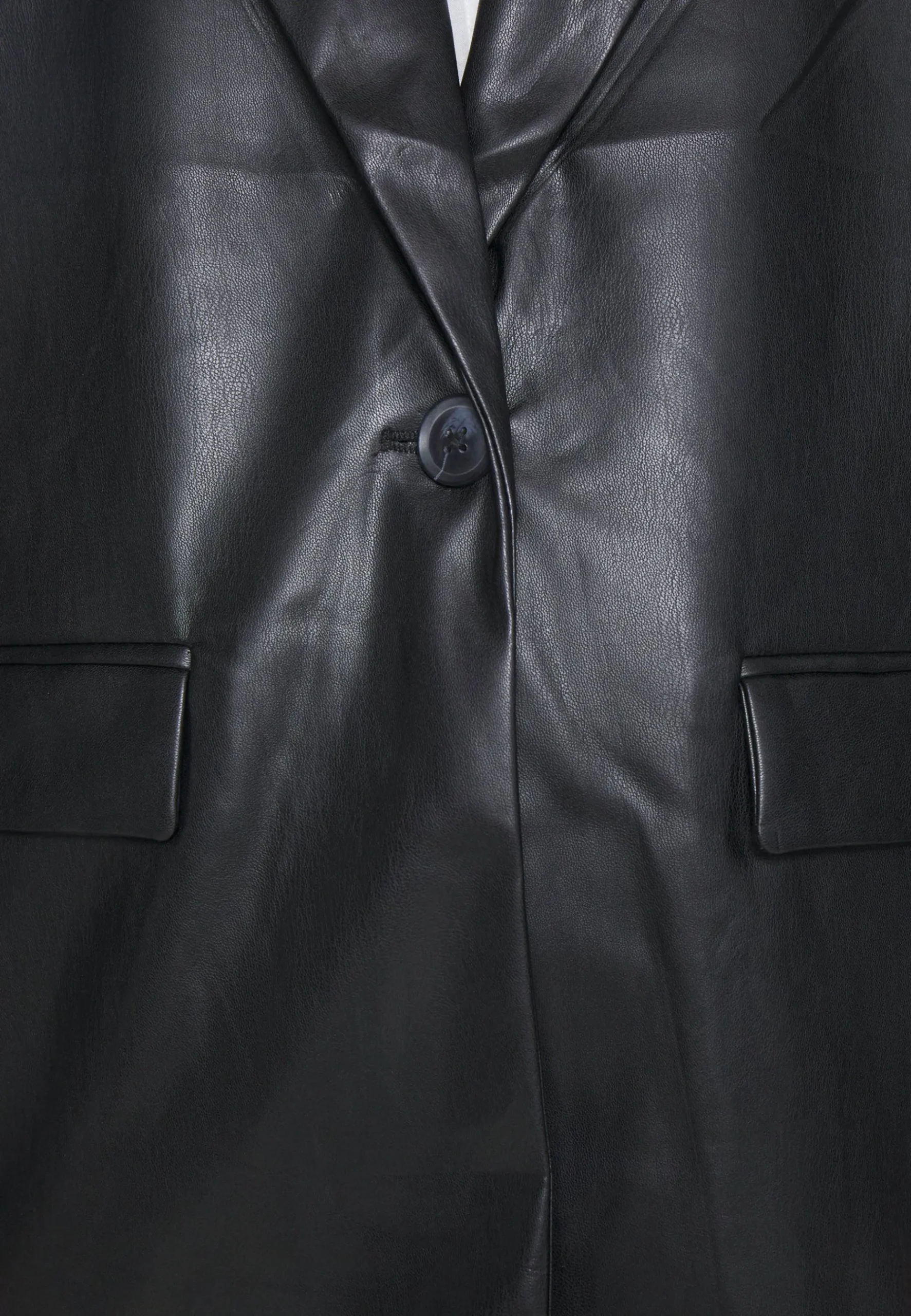 Vmolivia - Manteau Court|Vero Moda Tall Store