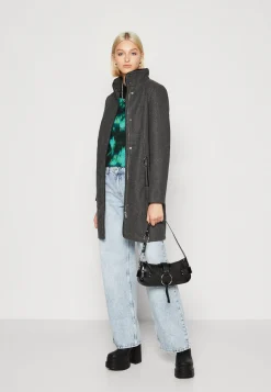 Vmpop Bessy - Manteau Classique|Vero Moda Sale