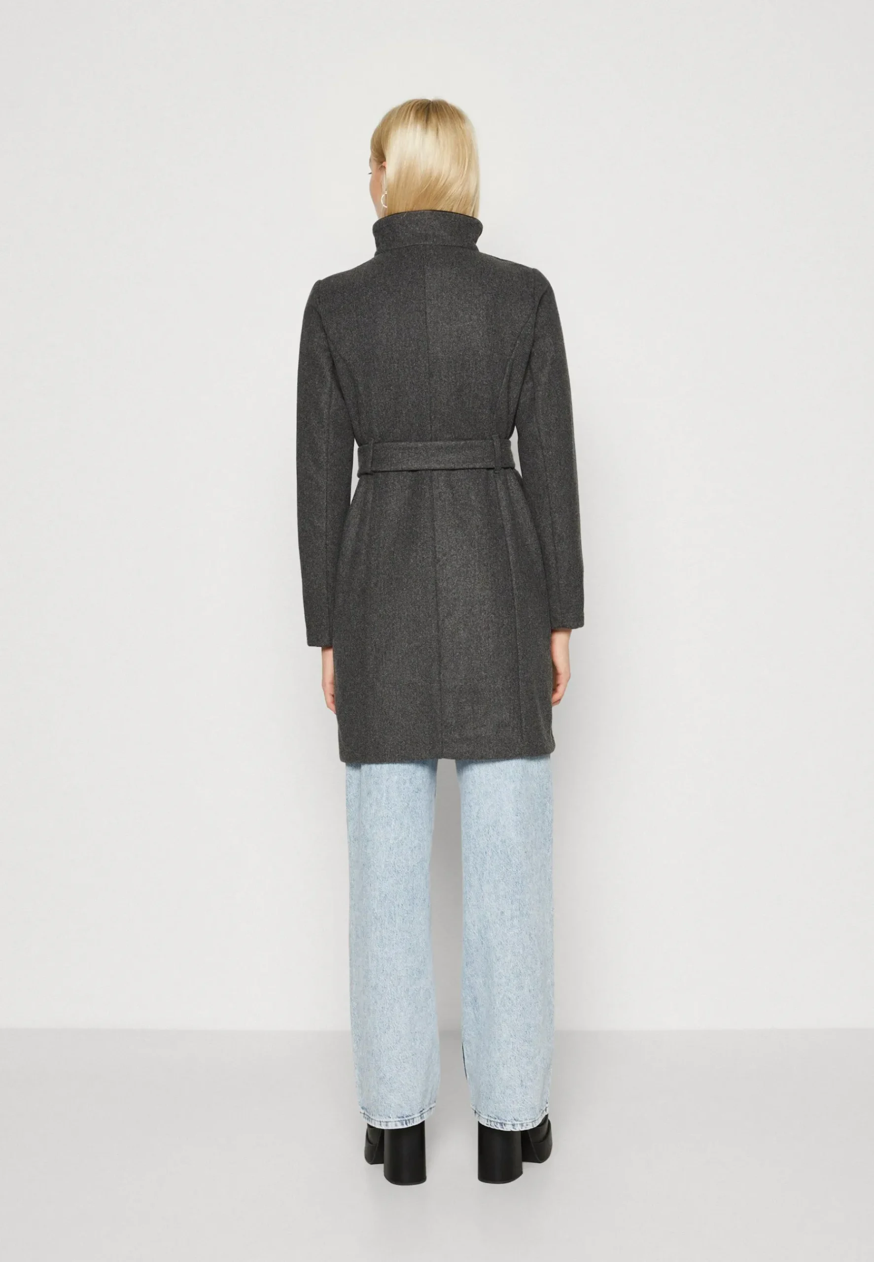 Vmpop Bessy - Manteau Classique|Vero Moda Sale