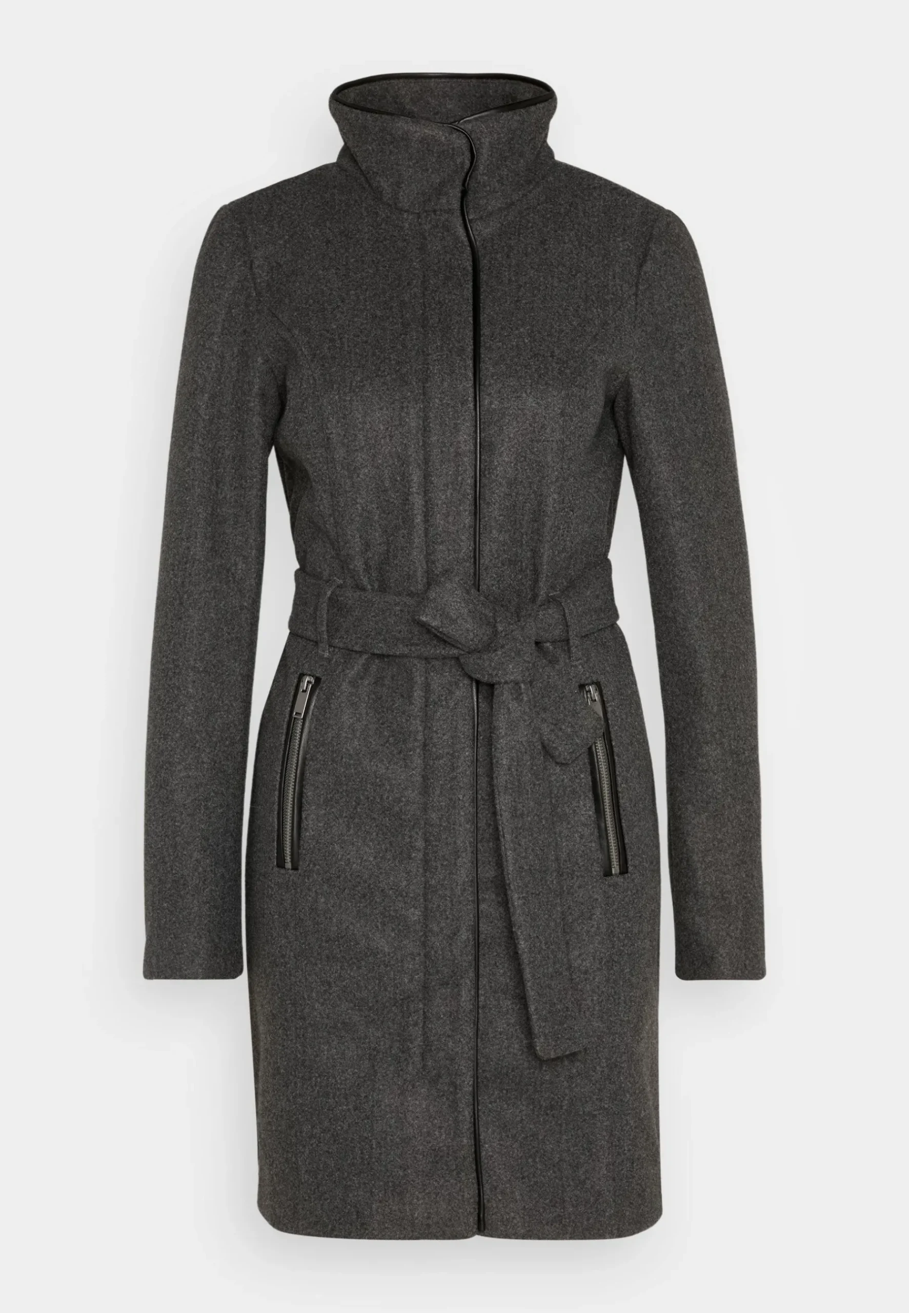 Vmpop Bessy - Manteau Classique|Vero Moda Sale