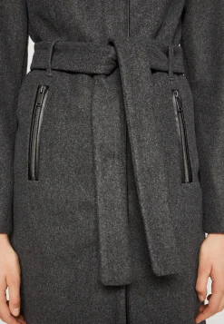 Vmpop Bessy - Manteau Classique|Vero Moda Sale