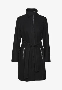 Vmpop Bessy - Manteau Classique|Vero Moda Shop