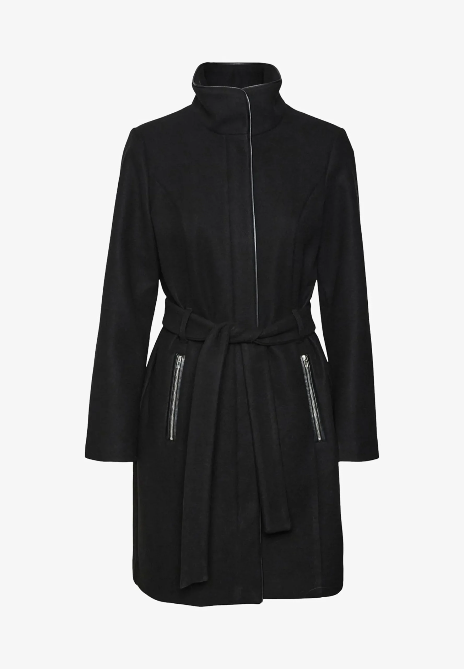 Vmpop Bessy - Manteau Classique|Vero Moda Shop