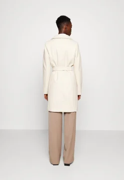 Vmpop Biker Coat - Manteau Classique|Vero Moda Tall Best Sale