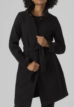Vmpopally Coat - Manteau Classique|Vero Moda Online