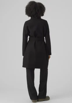 Vmpopally Coat - Manteau Classique|Vero Moda Online
