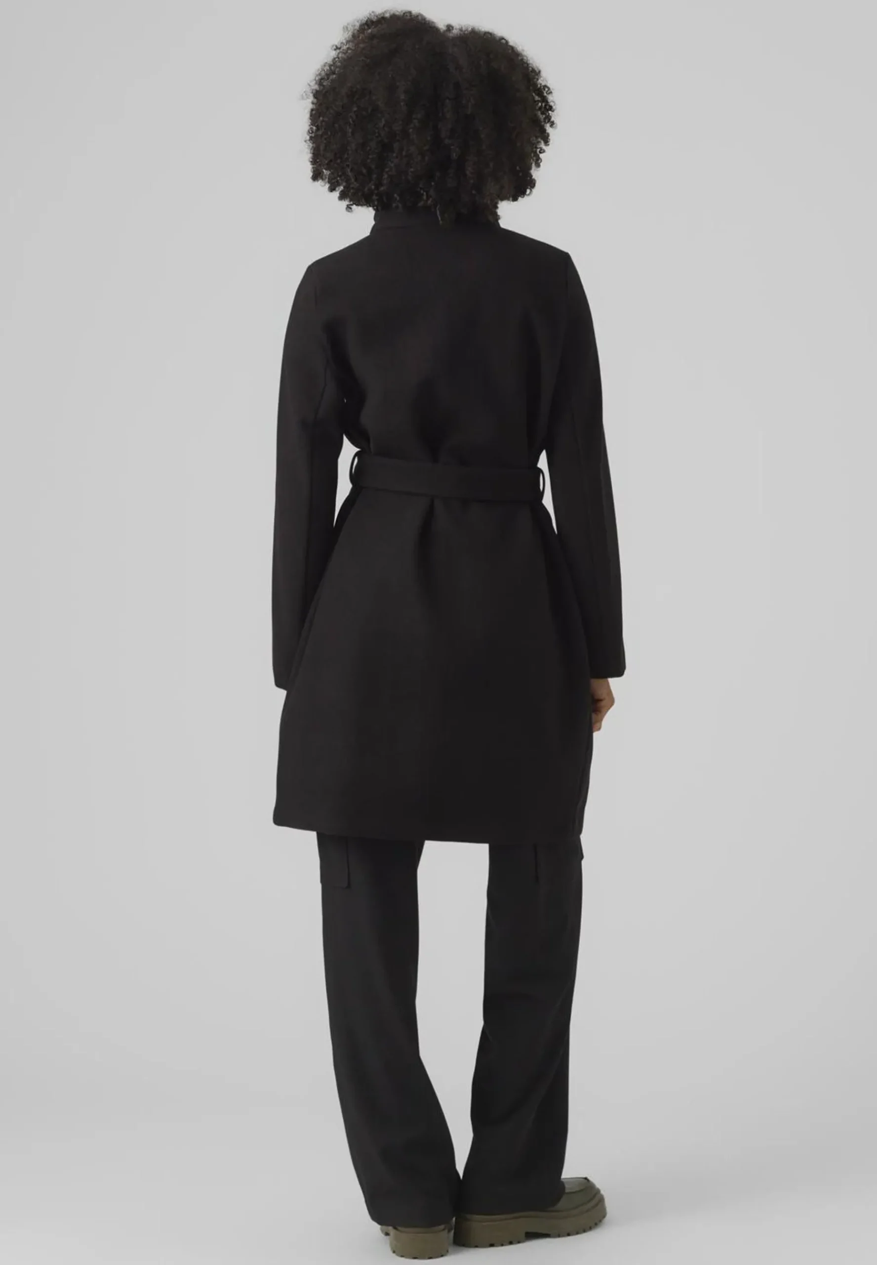 Vmpopally Coat - Manteau Classique|Vero Moda Online
