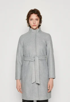 Vmpopally Coat - Manteau Classique|Vero Moda Best Sale
