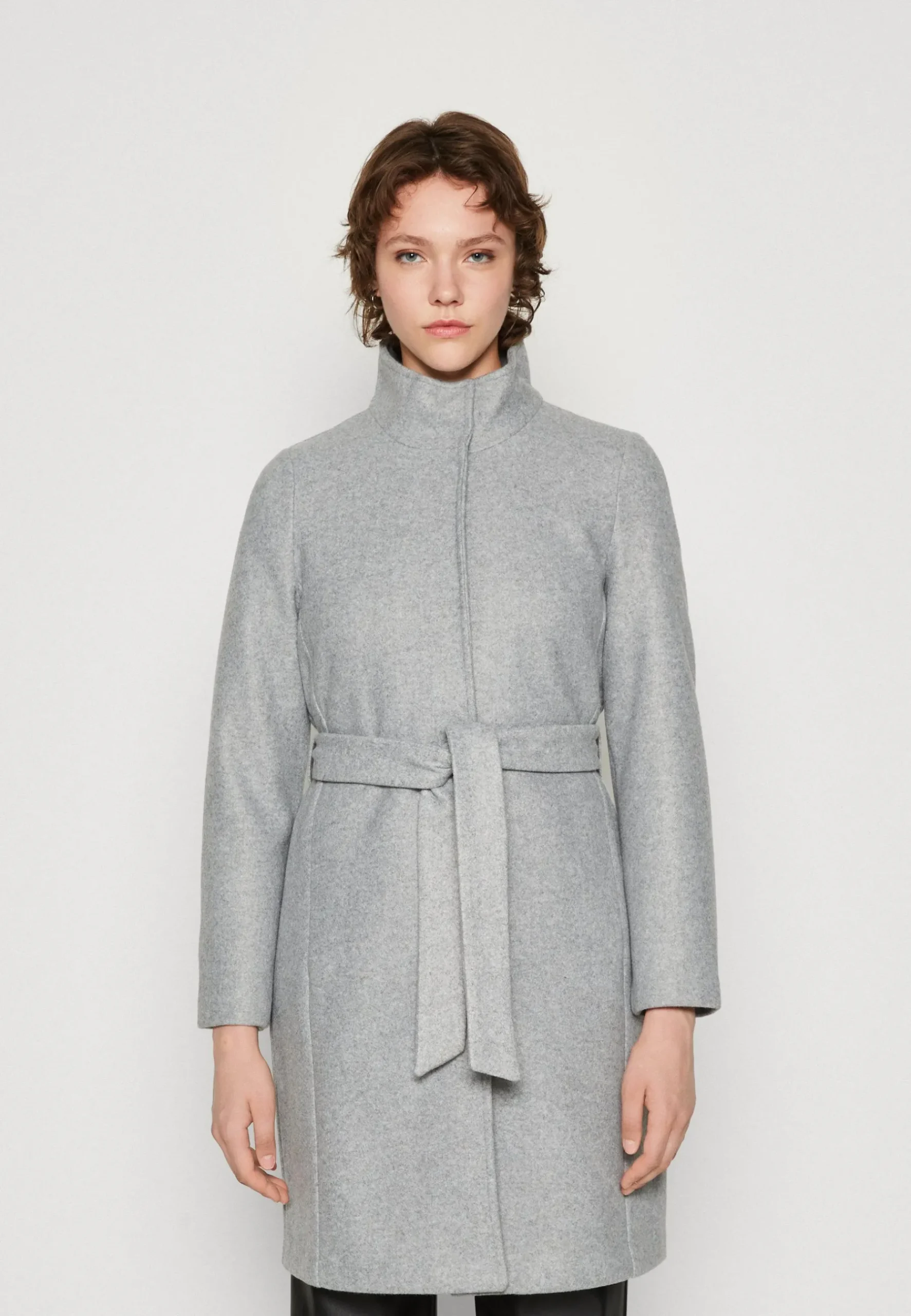 Vmpopally Coat - Manteau Classique|Vero Moda Best Sale