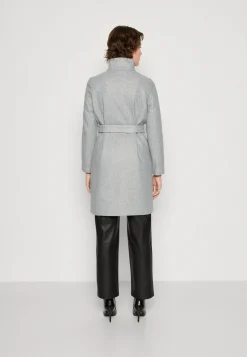 Vmpopally Coat - Manteau Classique|Vero Moda Best Sale
