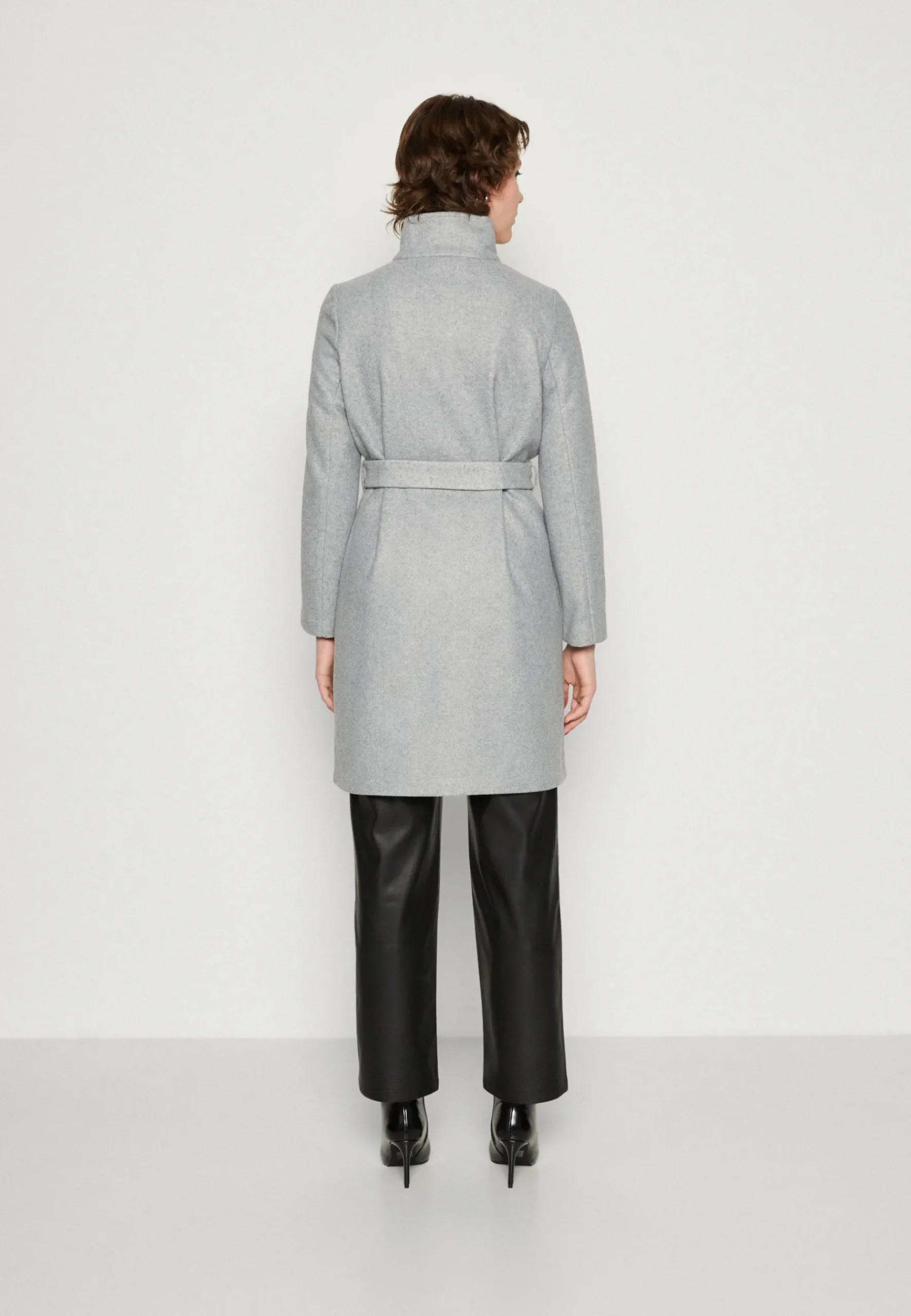Vmpopally Coat - Manteau Classique|Vero Moda Best Sale