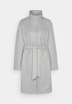 Vmpopally Coat - Manteau Classique|Vero Moda Best Sale