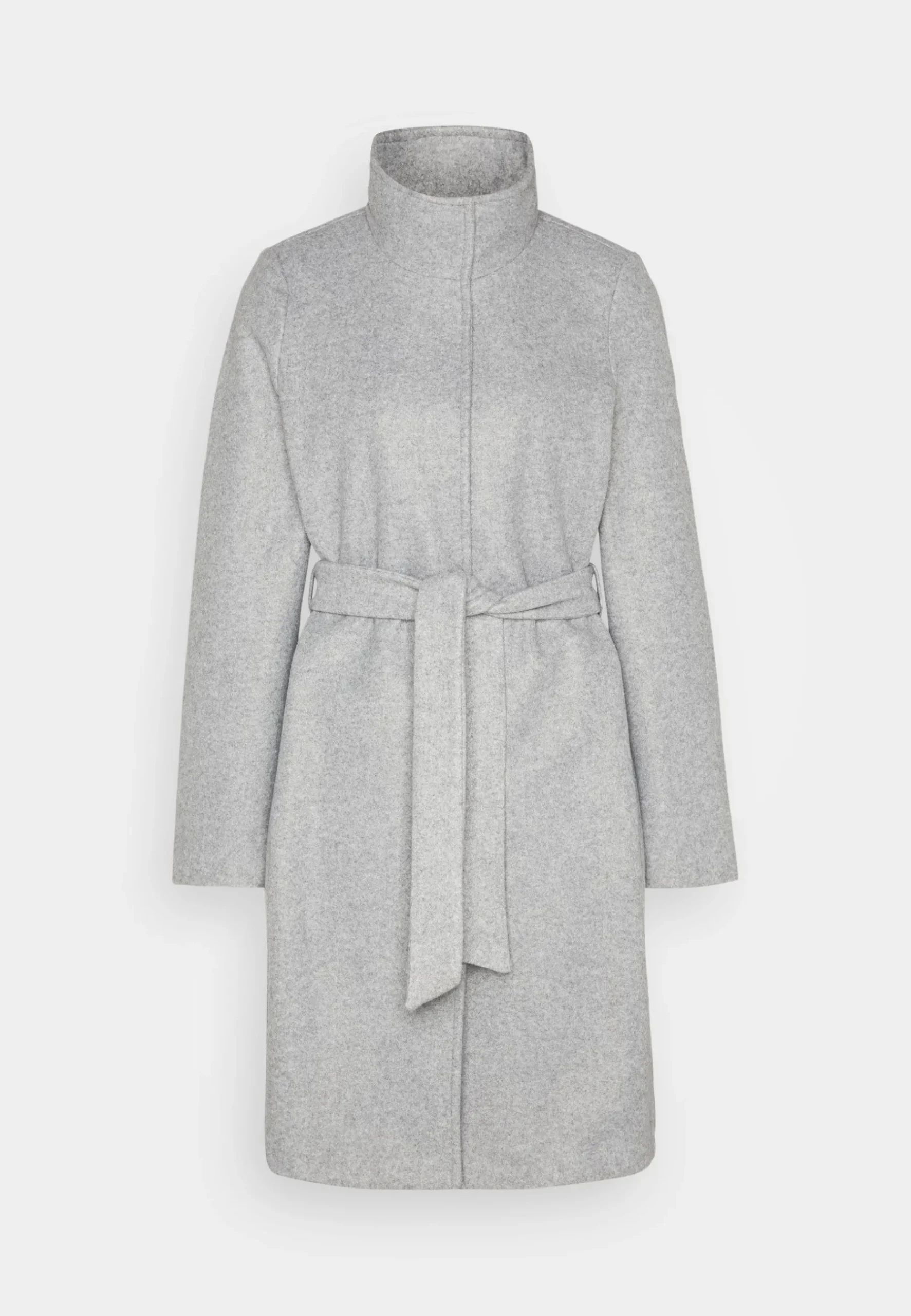 Vmpopally Coat - Manteau Classique|Vero Moda Best Sale