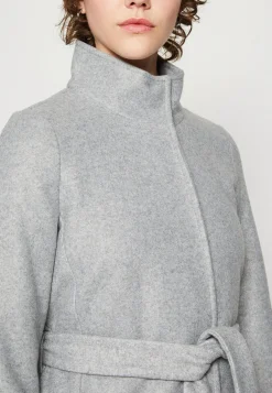 Vmpopally Coat - Manteau Classique|Vero Moda Best Sale