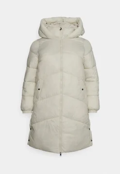 Vmuppsala Coat - Manteau Classique|Vero Moda Curve Cheap
