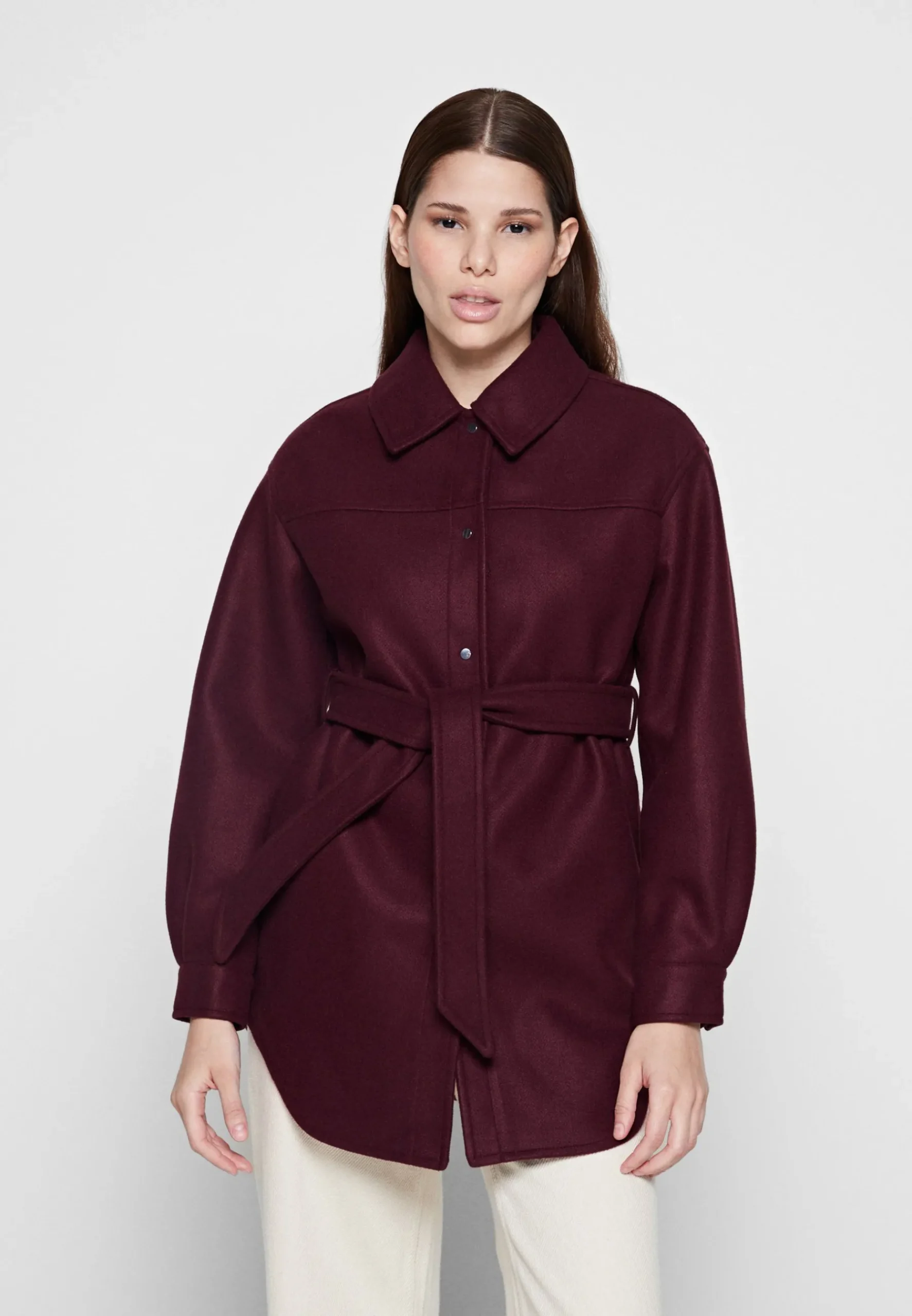 Vmvince - Manteau Court|Vero Moda Cheap