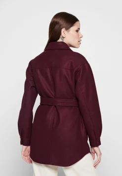 Vmvince - Manteau Court|Vero Moda Cheap