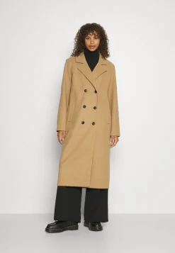 Vmvinceelly Long - Manteau Classique|Vero Moda Tall Sale