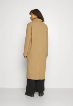 Vmvinceelly Long - Manteau Classique|Vero Moda Tall Sale