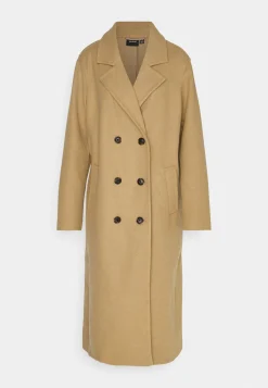 Vmvinceelly Long - Manteau Classique|Vero Moda Tall Sale