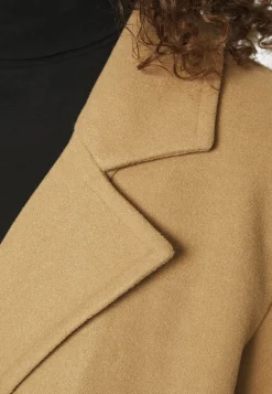 Vmvinceelly Long - Manteau Classique|Vero Moda Tall Sale